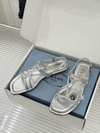 Picture of Prada Shoes _SKUPradasz35-40JX060219281